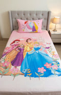 KBS-3525 : KIDS BEDSHEET