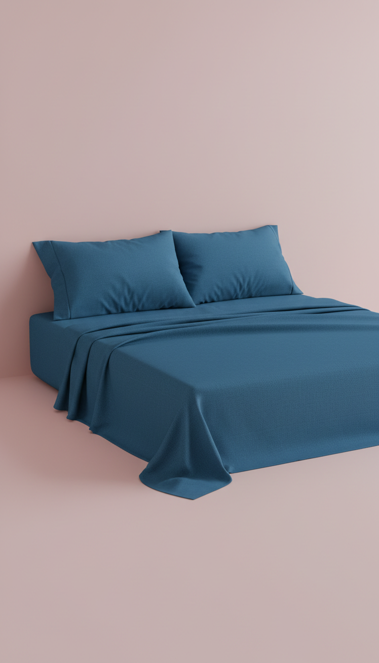Example product