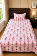 KBS-3548 : KIDS BEDSHEET