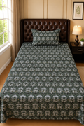KBS-3550 : KIDS BEDSHEET