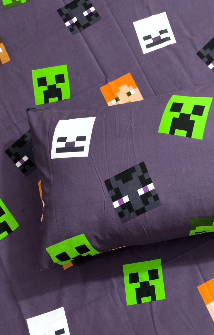 KBS-3529 : KIDS BEDSHEET