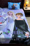 KBS-3530 : KIDS BEDSHEET