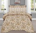 DBS-2707 Premium Quality Bed Linen