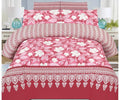 DBS-2721 Beautiful Bedding Collection