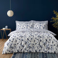 DBS-2725 Soft Touch Comforter Collection