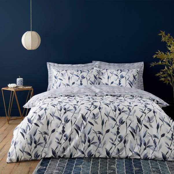 DBS-2725 Soft Touch Comforter Collection