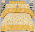 DBS-2731 Bedroom Makeover Set
