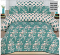 DBS-2730 Modern Bedding Design