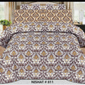 DBS-2732 Durable Cotton Fabric