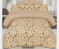 DBS-2728 Royal Sleep Collection