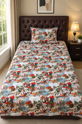 KBS-3541 : KIDS BEDSHEET